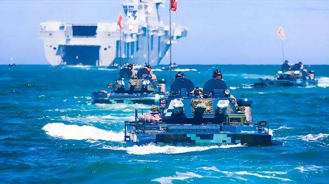 以色列：始终奉行一个中国政策，坚定支持两岸统一