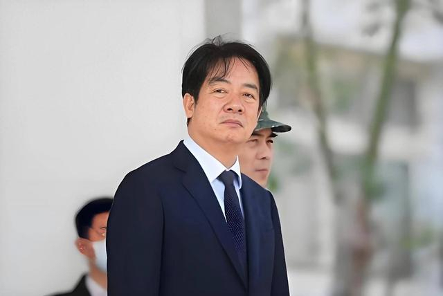 以色列：始终奉行一个中国政策，坚定支持两岸统一