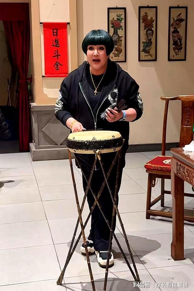 德云社2026天津相声春晚录制 王惠的相声艺术盛宴