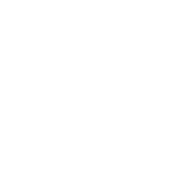 半裸男模商场走秀养眼还是辣眼 健身主题引争议