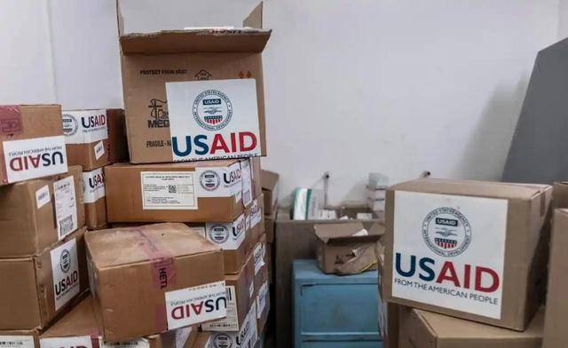 中方为何推迟访问索马里 外交节奏整体考量