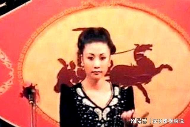 德云社2026天津相声春晚录制 王惠的相声艺术盛宴