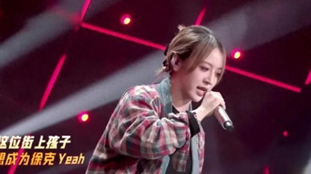 网红口子姐去世 熬夜猝死引发关注