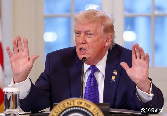 英国国防大臣公开发话：想绑架普京！ 情绪宣泄还是政治作秀？