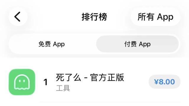 开年最火的抽象顶流：看不懂但真有梗 嘲萌文化引发共鸣