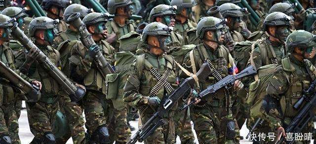 特朗普或想靠买岛名留青史