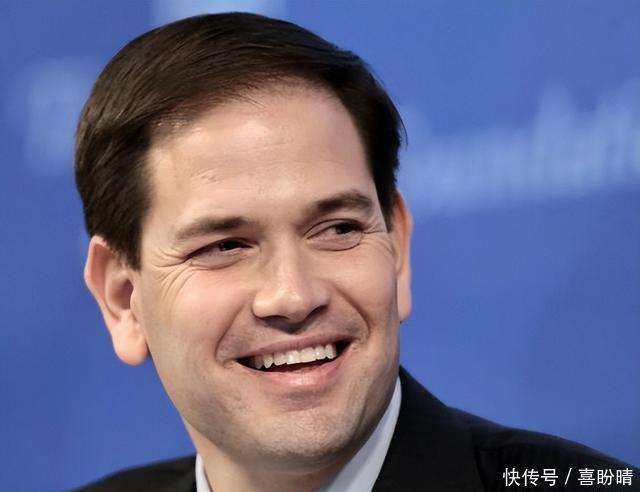 特朗普或想靠买岛名留青史 古巴沉默背后