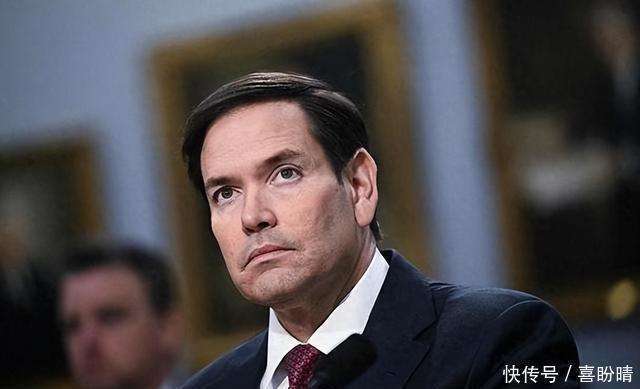 特朗普或想靠买岛名留青史 古巴沉默背后