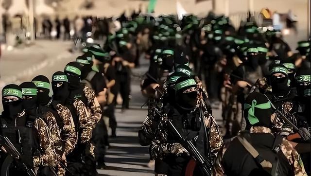 支撑美国霸权支柱已崩溃一根 软实力衰落