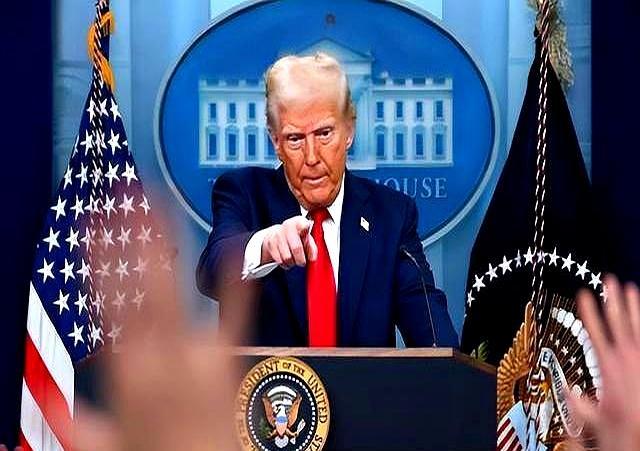 台湾内部局势发生变化 政治地震引发关注