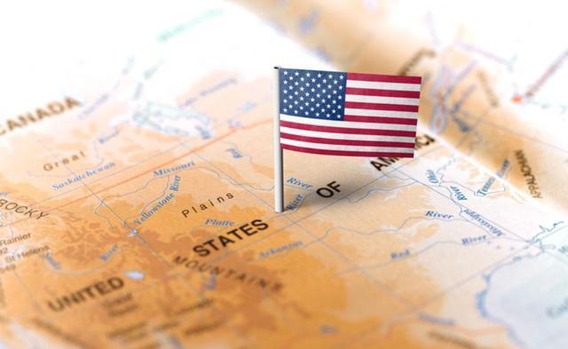 学者：中好意思步地回转改写世界经济疆土 中国成本群众崛起