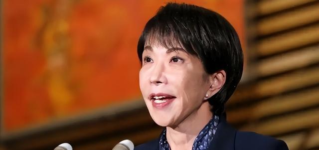 日媒曝中国要求日企提交更详尽材料 稀土出口受限引发连锁反应