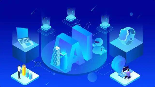 李稻葵：马斯克的预言是“AI乌托邦” 蓝白领失业警钟