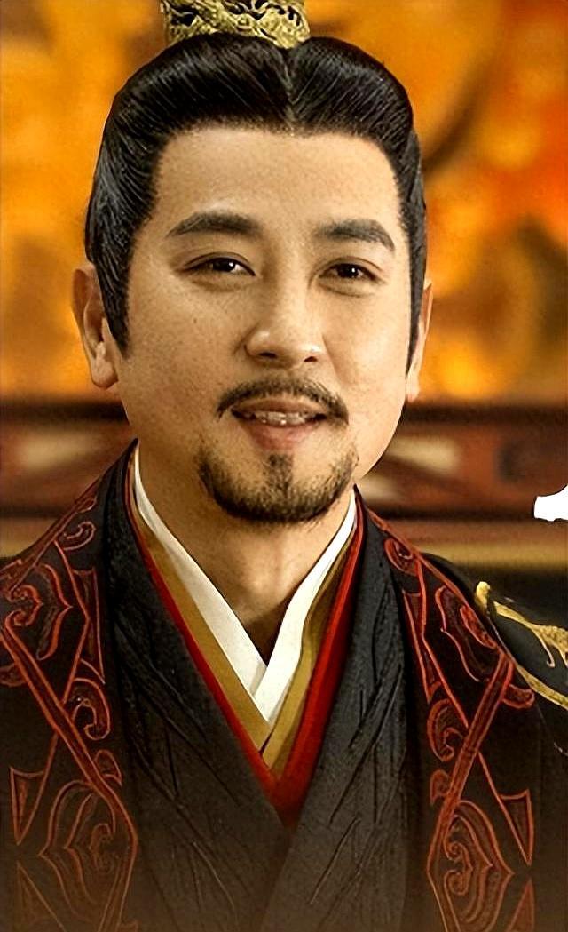 荧幕里阳光的“古西宾”被前女友控诉，保剑锋近况让东说念主唏嘘丨老牌新番