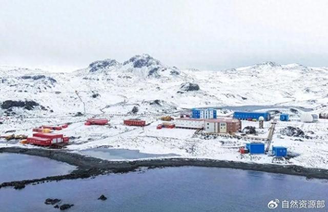 韩国美食综艺成中国“硬核宣传片”