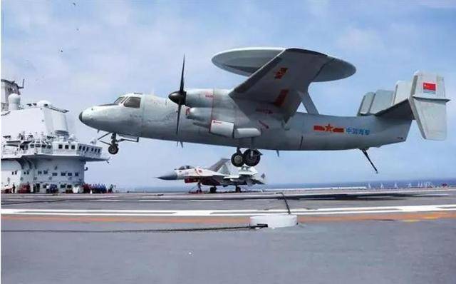 日本导弹对中国航母有威胁吗 末端机动增加拦截难度