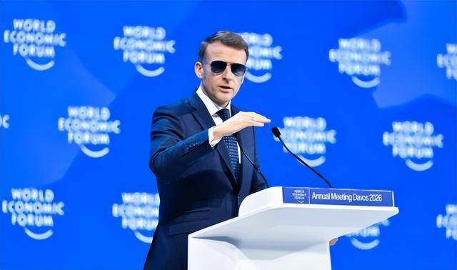 和平委员会还没开始就拆伙 霸权野心引发国际争议