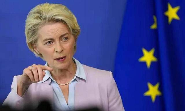 和平委员会还没开始就拆伙 霸权野心引发国际争议