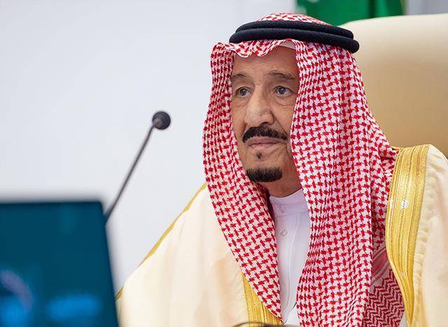 和平委员会还没开始就拆伙 霸权野心引发国际争议