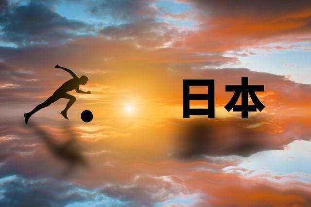 U23国足夺冠概率有多大 点球大战成终极剧本？