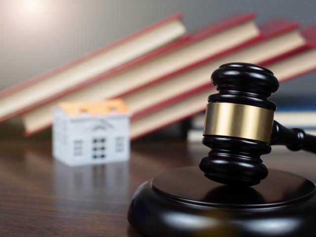 妻子发现亡夫生前给女店员8年转11万