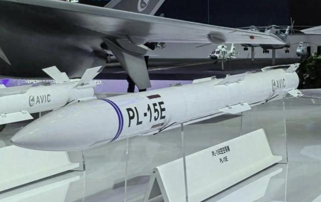 沙特会同时买中美战机吗 或形成“高低搭配”组合