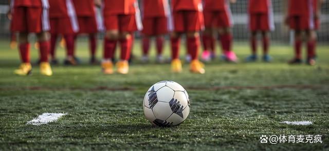 别被亚军遮了眼！U23亚洲杯反念念：中国青训死结 不在眼下而在产业逻辑 亟需系统性矫正