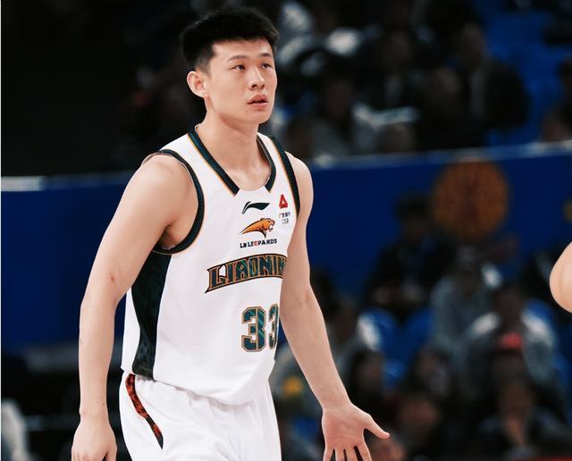 碾压局！赵继伟复出9分3助攻集锦 轰三记三分率队大胜 辽宁终结4连败