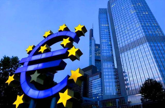 牛弹琴：印欧大喜事 美国砸场子 20年谈判终成正果