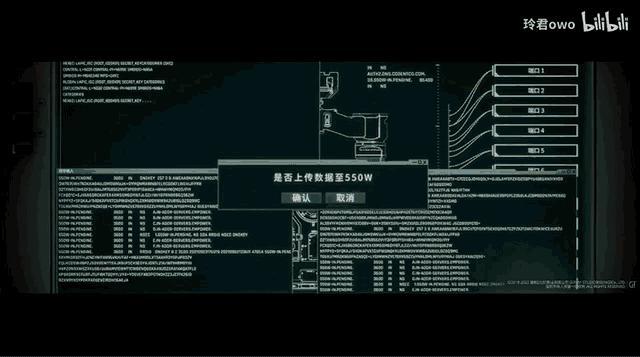 刘德华行将“解冻” 歌词用改吗 祝福也需与时俱进
