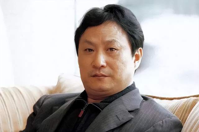 魏文彬死灭 曾打造风物大本营等节目 一个时期的遣散