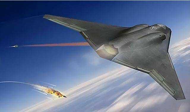 美国的经济问题只剩军事行动一个选项 和平共处才是出路