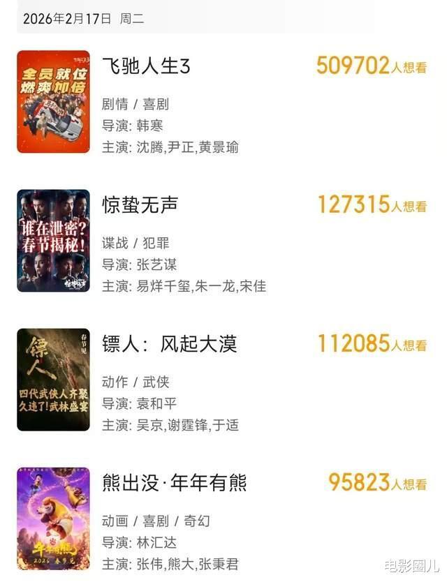 飞奔东说念主生3思看数破55万