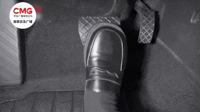 大界限雨雪将上线，影响超十省区市 中东部多地气温更正显然