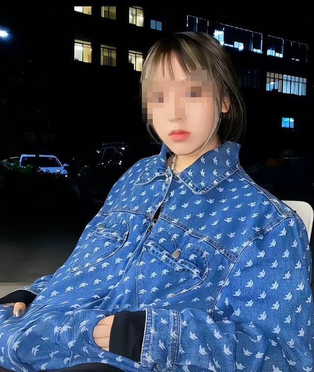 百万网红因荒原病被诬陷二十五年 人命警钟长鸣