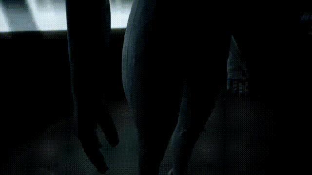 上海发布会现“硅基少女” 仿生技术巅峰之作引发热议