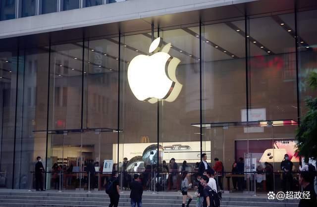 �й���Ϊɶƫ��iPhone �߶���������̬����