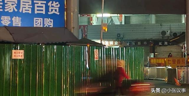 受害者男儿称母亲失散前刚资格仳离 28年冤案终得雪冤