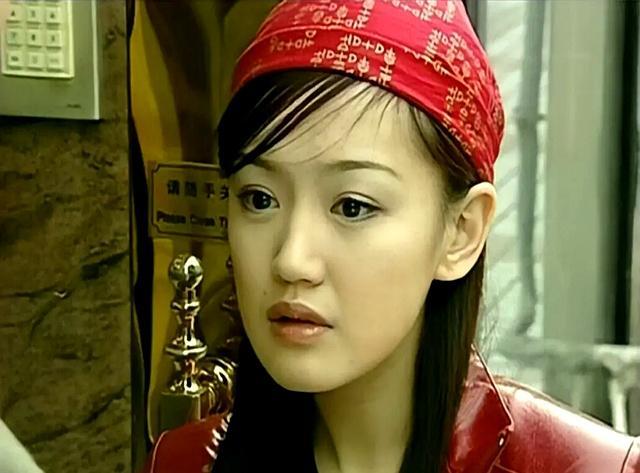 30年前黄金80一克女子囤了几公斤 长久搭理灵敏