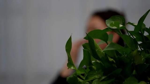 男子假冒飞行员和百余名女性暧昧 骗子中的“海王”