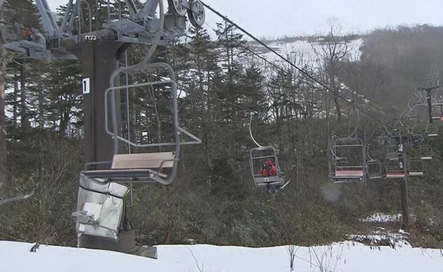 澳大利亚籍女游客命丧日本