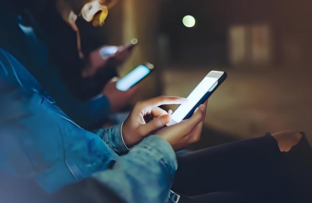 没有年味的原因找到了 等待与仪式感的消失