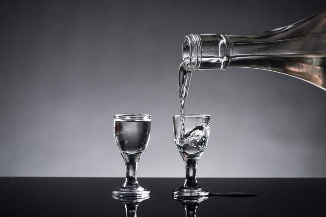 男人酒后足浴店死亡家属索赔被驳回