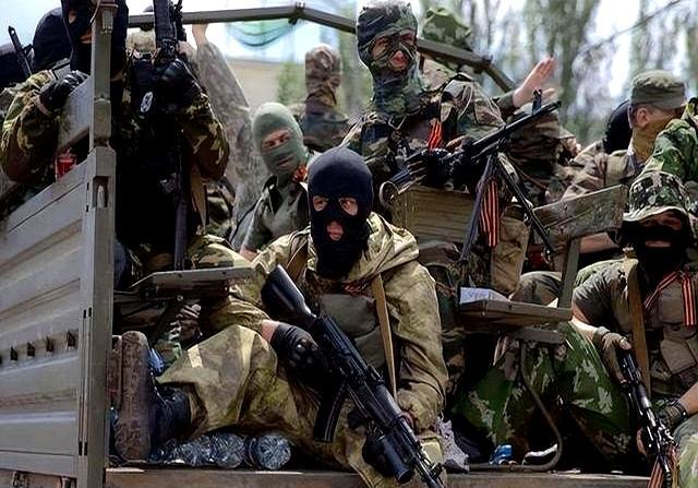 俄军导弹库存见底了吗 产能恢复超消耗