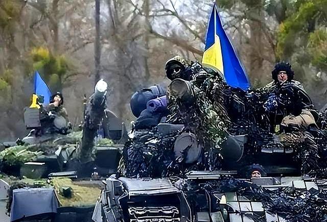 俄军导弹库存见底了吗 产能恢复超消耗