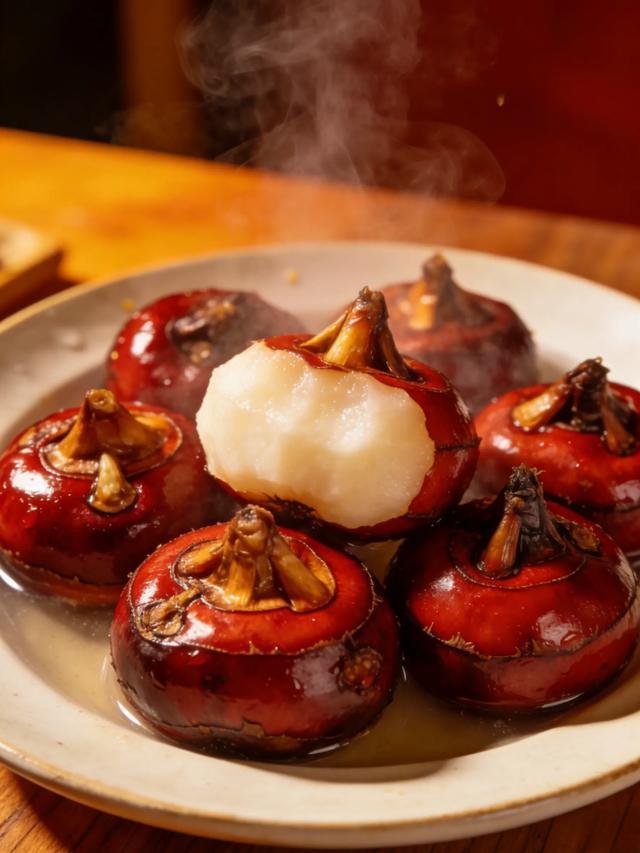 立春“3不吃”健康过冬