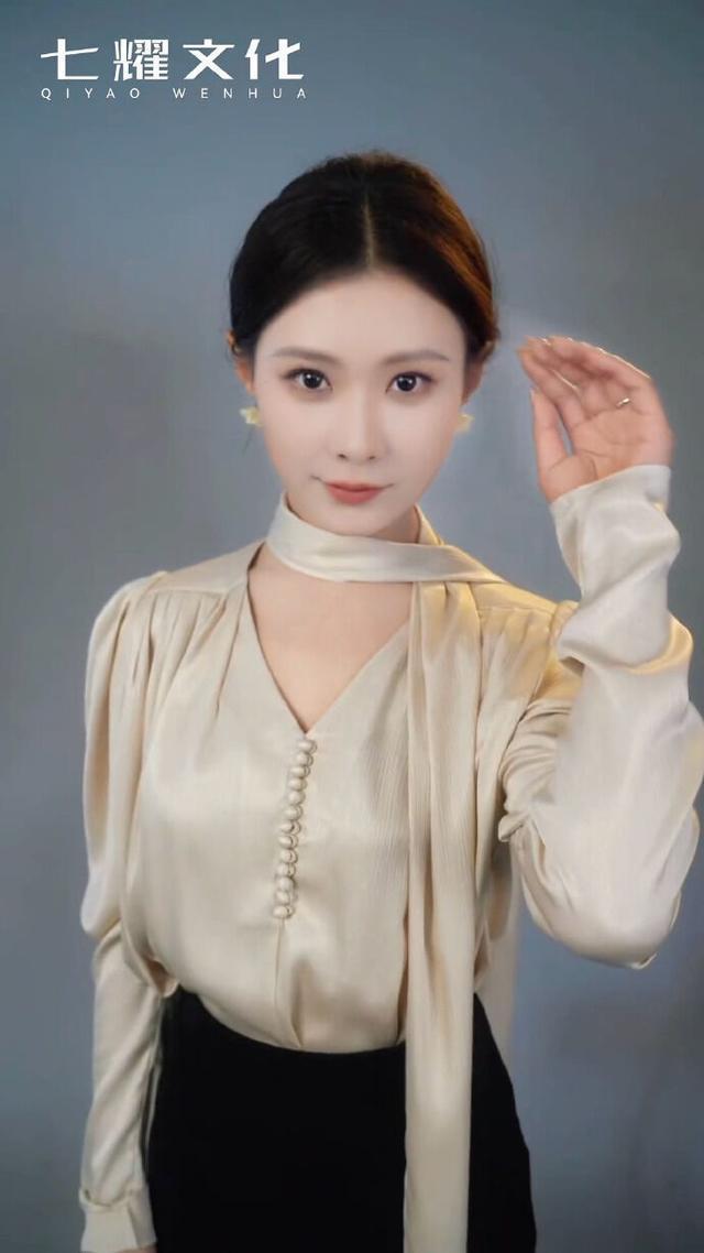 短剧放羊的星星选角 4主角阵容官宣