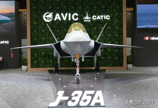 如何看待涡扇-19的性能 强得离谱引发热议