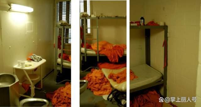 联邦调查局再确认爱泼斯坦是自杀 新档案引发关注