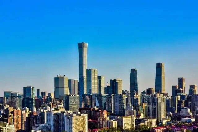 发展融、民生暖：首都都市圈协同规划的幸福密码